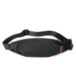 Banane Sac Homme 1