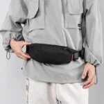 banane sac homme 3