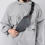 banane sac homme Banane Sac Homme