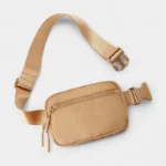 sac-banane-couleur-or sac banane couleur or