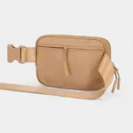 sac-banane-couleur-or-poche-arriere sac banane couleur or poche arriere