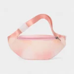 sac-banane-enfant-fille-rose sac banane enfant fille rose