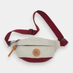 sac-banane-homme-tendance-gris-bordeaux sac banane homme tendance gris et rouge bordeaux