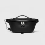 sac-banane-xxl-femme-cuir-noir sac banane xxl femme cuir noir