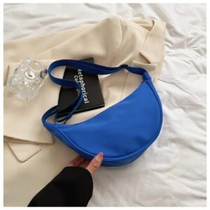Banane Sac Femme
