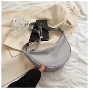 Banane Sac Femme