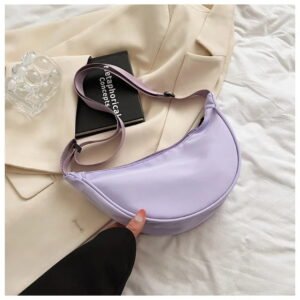 Banane Sac Femme