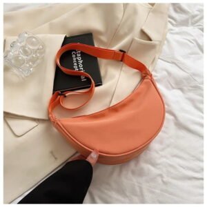 Banane Sac Femme