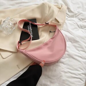 Banane Sac Femme