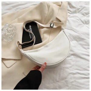 Banane Sac Femme