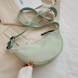 Banane Sac Femme