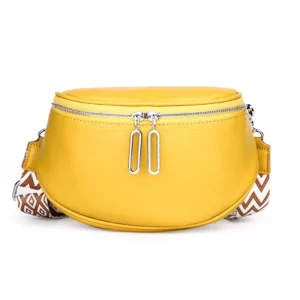 Sac Banane Bandoulière