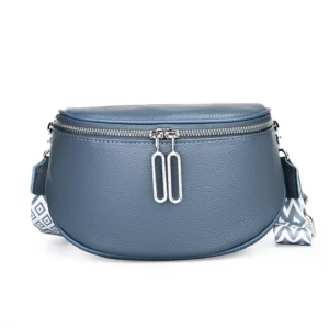 Sac Banane Bandoulière