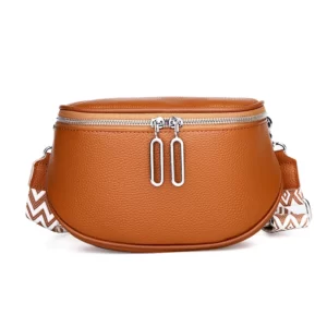 Sac Banane Bandoulière