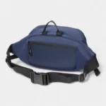 grand-sac-banane-homme-bleu-marine-poche-arriere grand sac banane homme bleu marine poche arrière