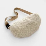 sac-banane-enfant-moumoute-arriere-peluche-douce sac banane enfant moumoute arrière doudou