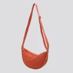 Sac Banane Terracota