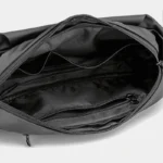 Sac Banane Étanche Poches Intérieures