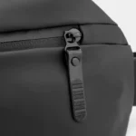 Sac Banane Étanche fermeture éclair étanche