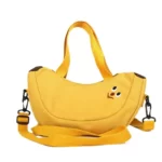 Sac Banane en Forme de Banane