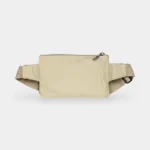 petit-sac-banane-beige-vue-arriere petit sac banane beige vue arrière