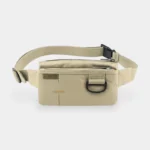 petit-sac-banane-beige-vue-avant petit sac banane beige