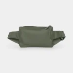 petit-sac-banane-vert-kaki-armee-vue-arriere petit sac banane vert kaki vue arrière