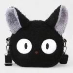 sac-banane-chat-peluche-noir sac banane chat