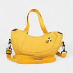sac-banane-en-forme-de-banane sac banane en forme de banane