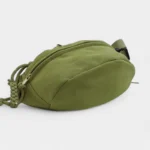 sac banane kaki nylon dessous