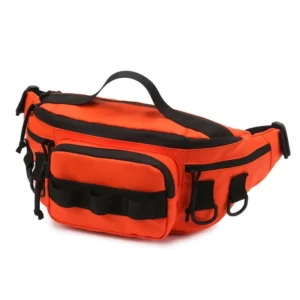 Sac Banane Pêche