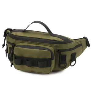 Sac Banane Pêche