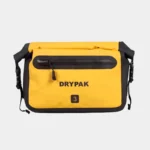 sac banane waterproof sac banane waterproof