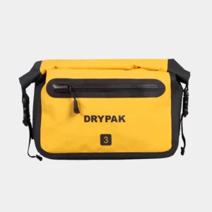 sac banane waterproof