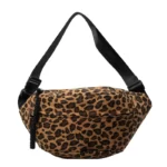 Banane XL Leopard