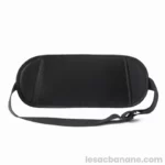 Sac Banane Anti Pickpocket confortable