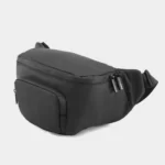 Sac Banane Pour Appareil Photo taille standard