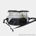 Sac Banane Pour Randonnée rolltop étanche