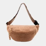 Grand Sac Banane Moumoute