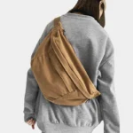 Grand Sac Banane