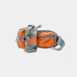 Sac Banane Randonnée poche latérale