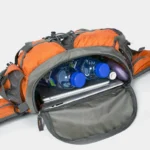 sac banane randonnée 5 litres