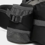 sac banane randonnée mesh porte bouteille et gourdes