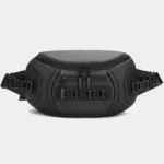 Sac Banane Pour Appareil Photo