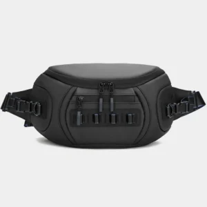 Sac Banane Pour Appareil Photo