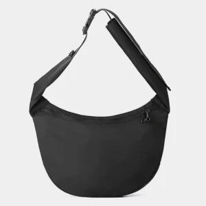 Sac-Banane-XL-Impermeable-Arriere