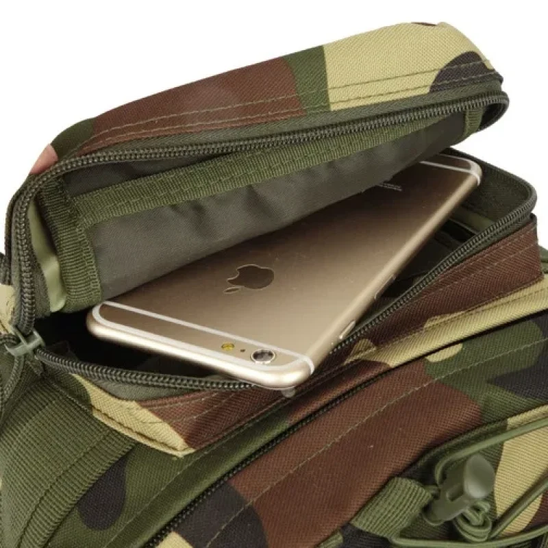 sac banane camouflage 10