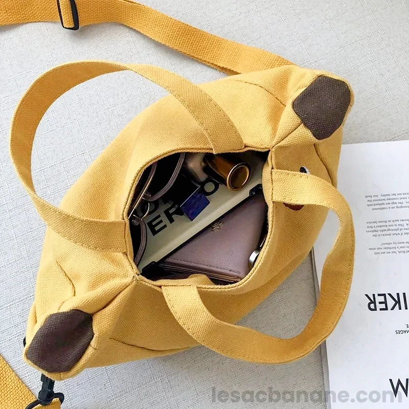 Sac Banane | Sac Banane De Voyage, Sac Banane, Sac Banane De Voyage, Sac Banane Pour Le Shopping, Promenade Du Chien, Course à Pied, Noir/blanc, Refer To Description, Unisexe