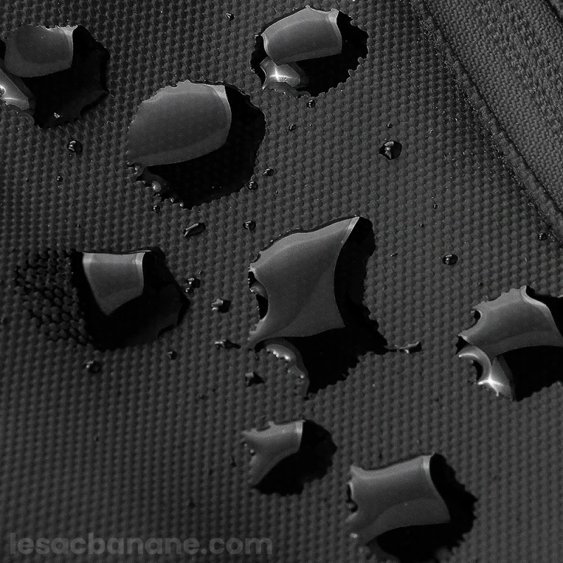 sac banane moto étanche sac banane moto étanche