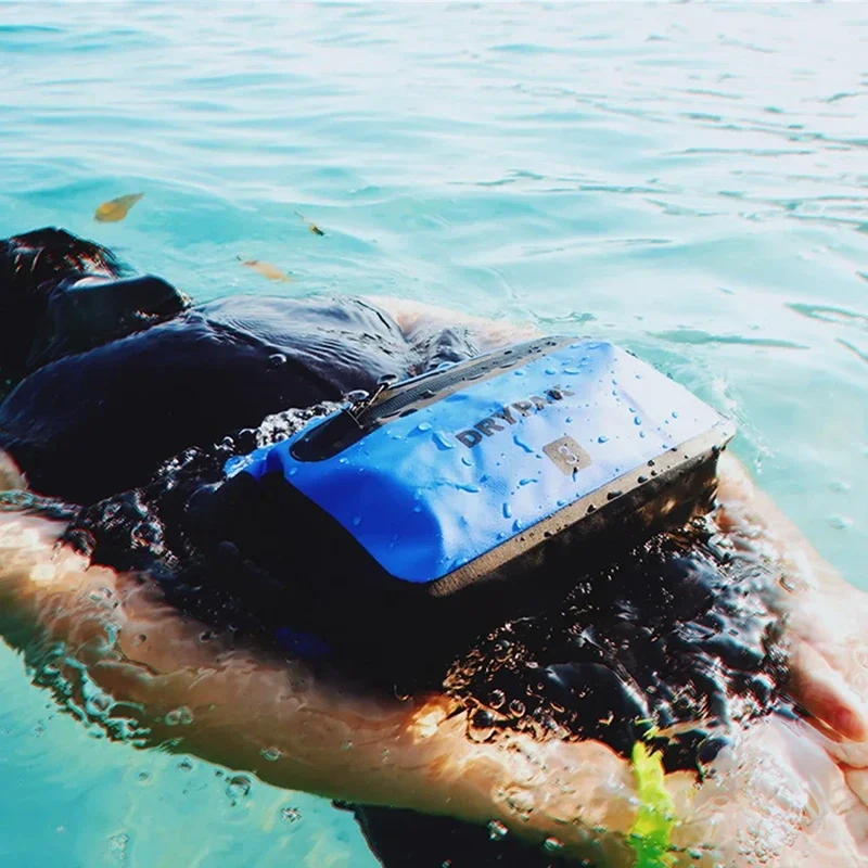 sac banane waterproof 3